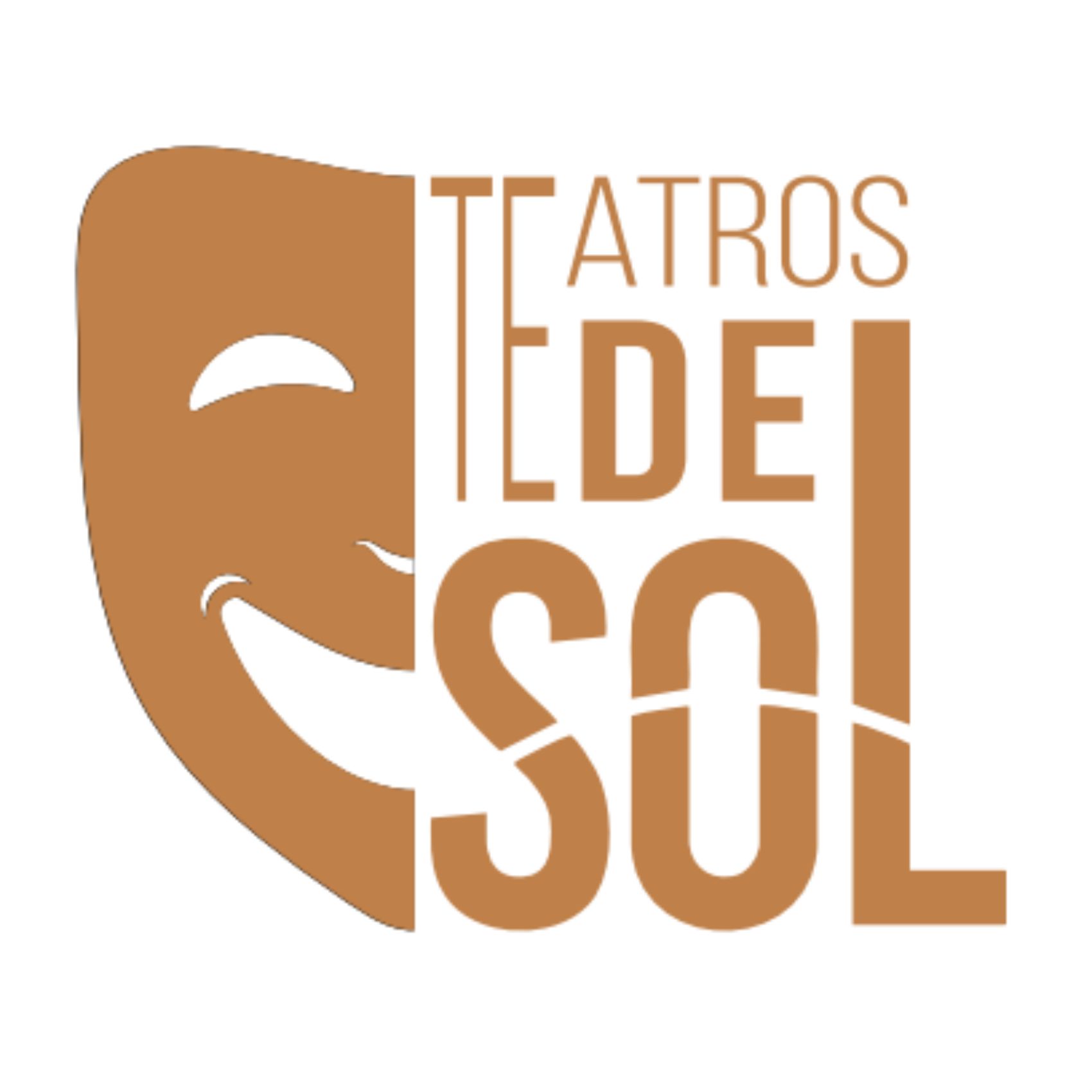 RisaRap - Carlos Paz - Mayo - TDS