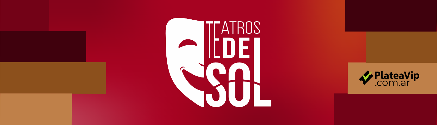 teatrodelsol